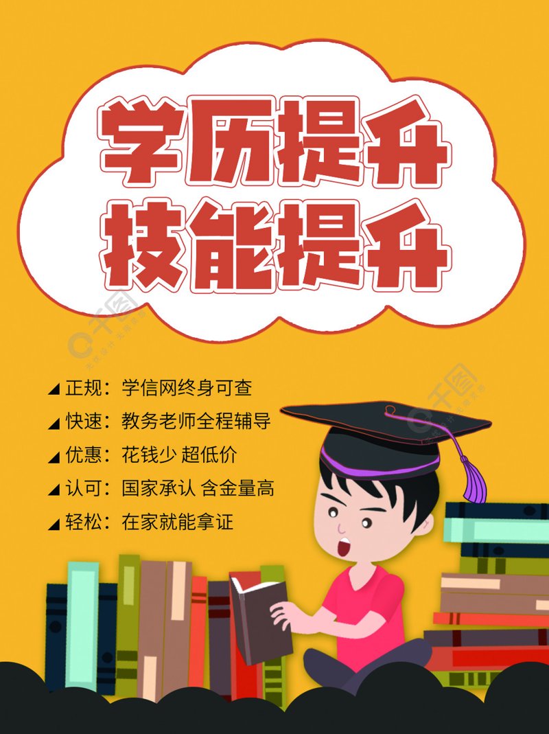 在数字化浪潮下，在线教育逐渐成为教育行业的主流趋势。然而，在众多在线教育平台中脱颖而出并非易事。在线教育推广电话的作用是什么？它如何帮助机构吸引更多的学员呢？本文将通过具体案例和数据，为您揭开这一神秘面纱。