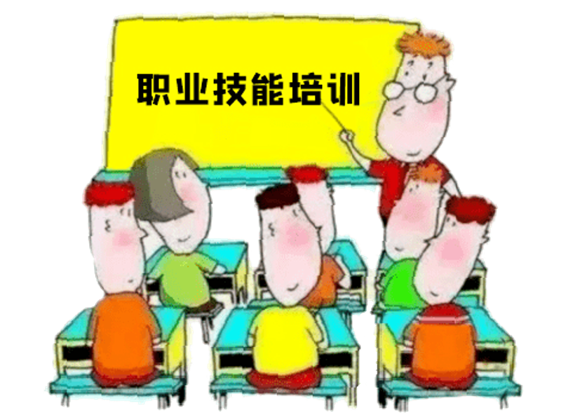 在线教育培训系统的定制化选择：如何找到最适合你的方案？